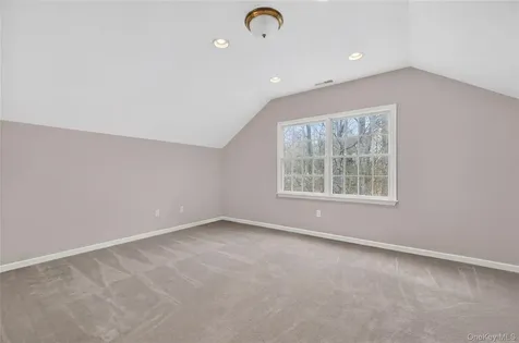 19 Parkview Circle Carmel NY 10512