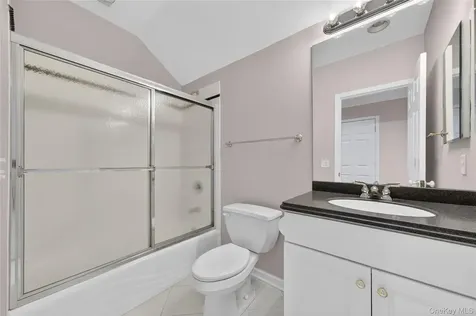 19 Parkview Circle Carmel NY 10512