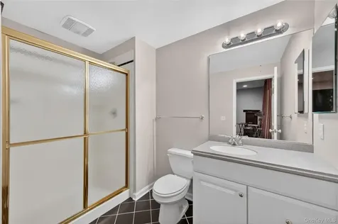 19 Parkview Circle Carmel NY 10512