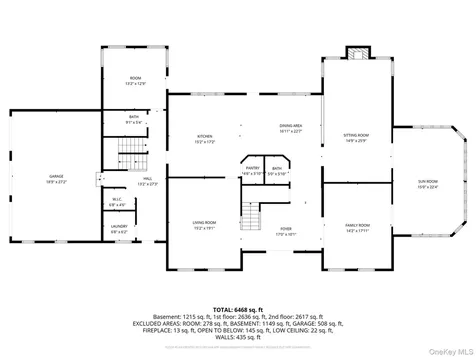 19 Parkview Circle Carmel NY 10512