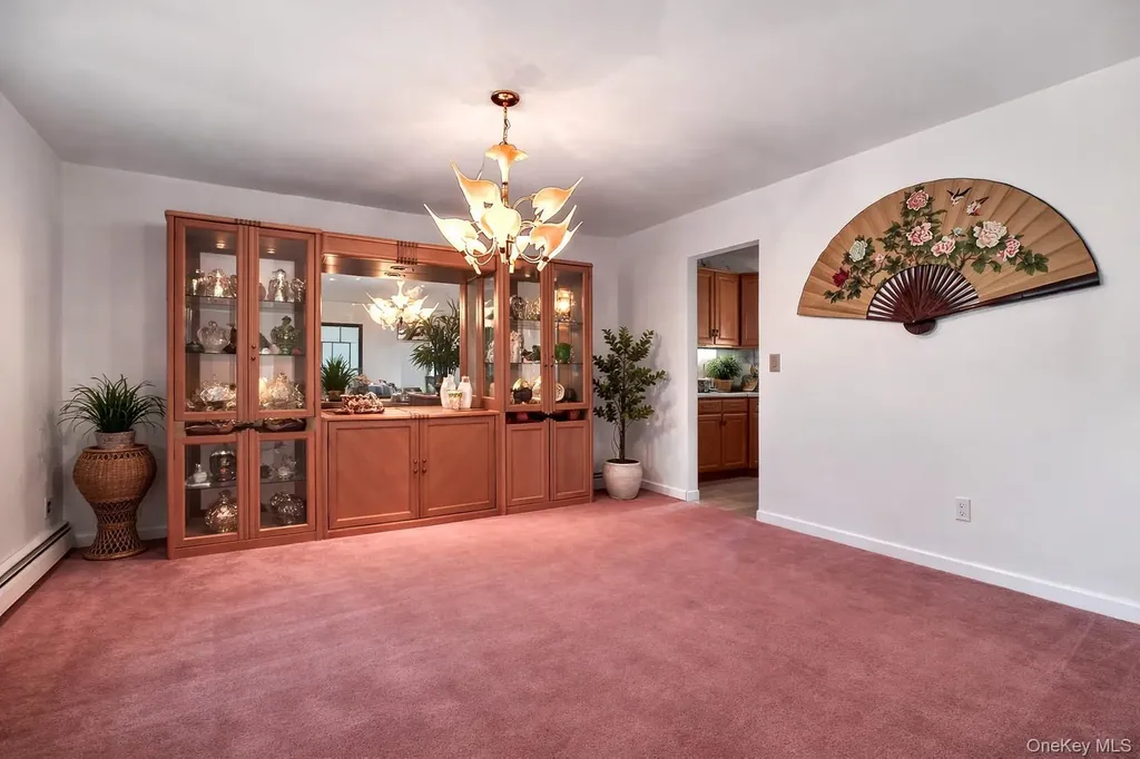 30 Ashford Drive Bohemia NY 11716