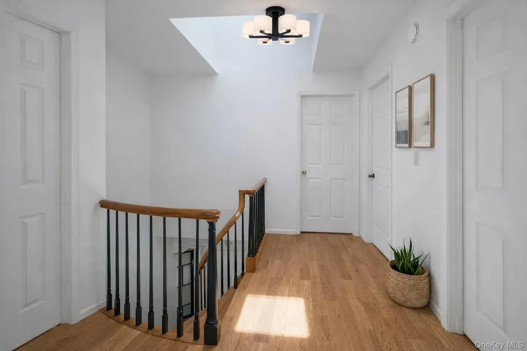 30 Ashford Drive Bohemia NY 11716