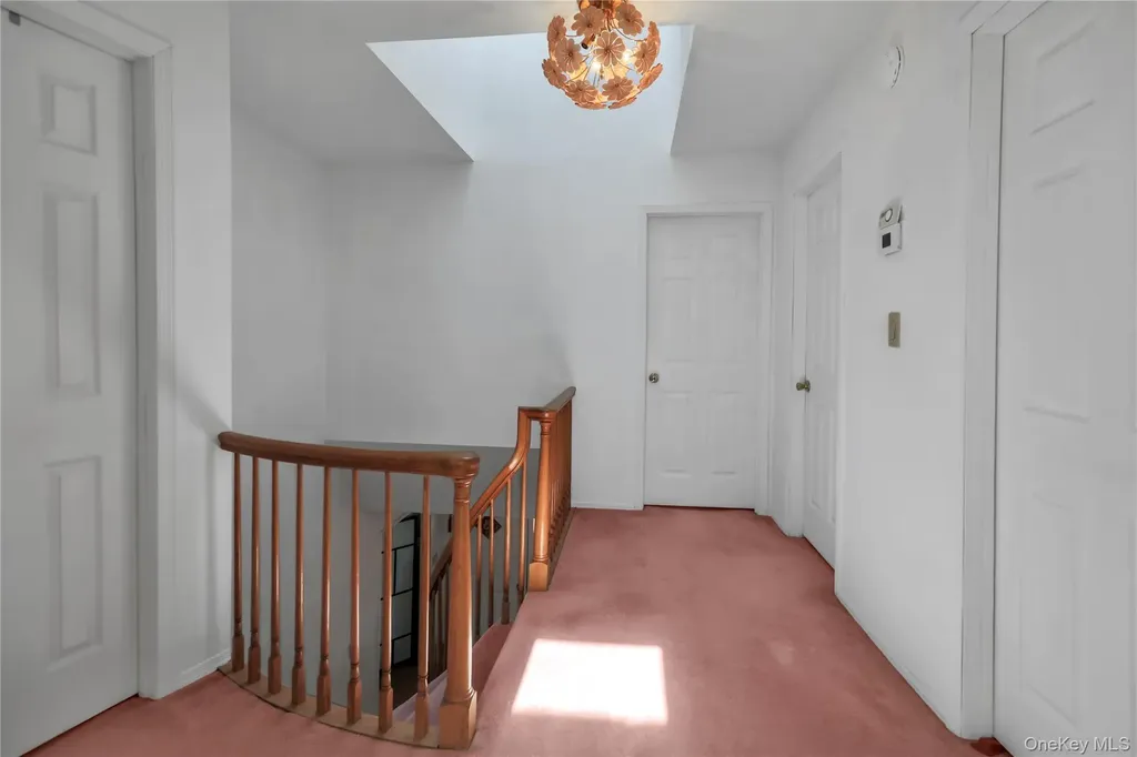 30 Ashford Drive Bohemia NY 11716