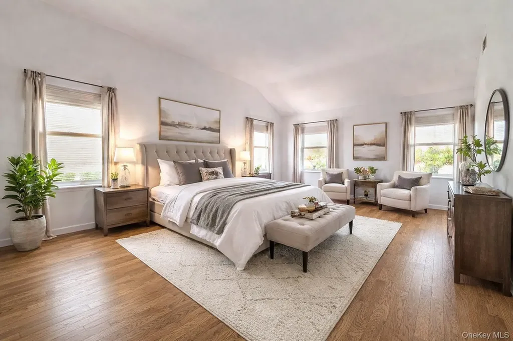 30 Ashford Drive Bohemia NY 11716