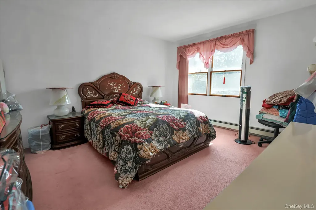 30 Ashford Drive Bohemia NY 11716