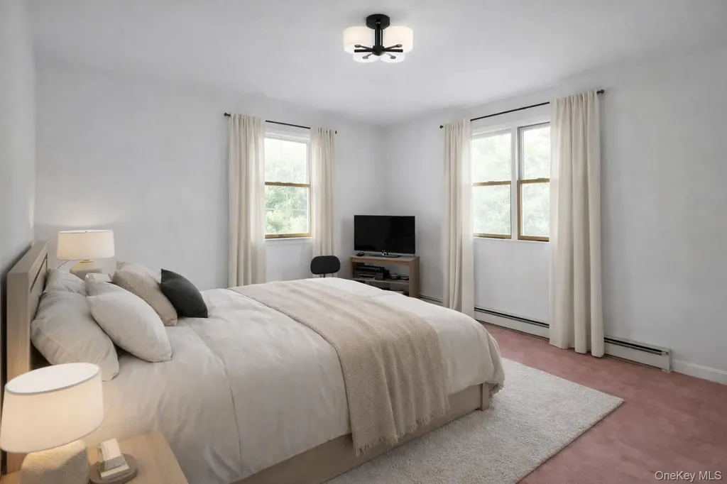 30 Ashford Drive Bohemia NY 11716