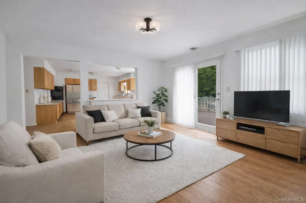 30 Ashford Drive Bohemia NY 11716