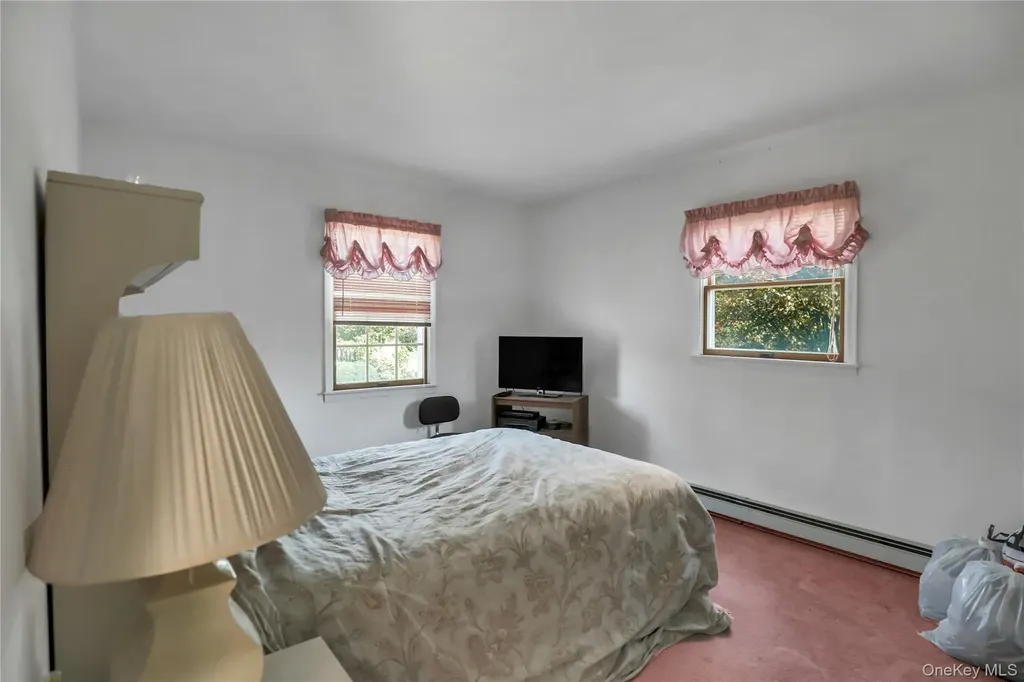 30 Ashford Drive Bohemia NY 11716