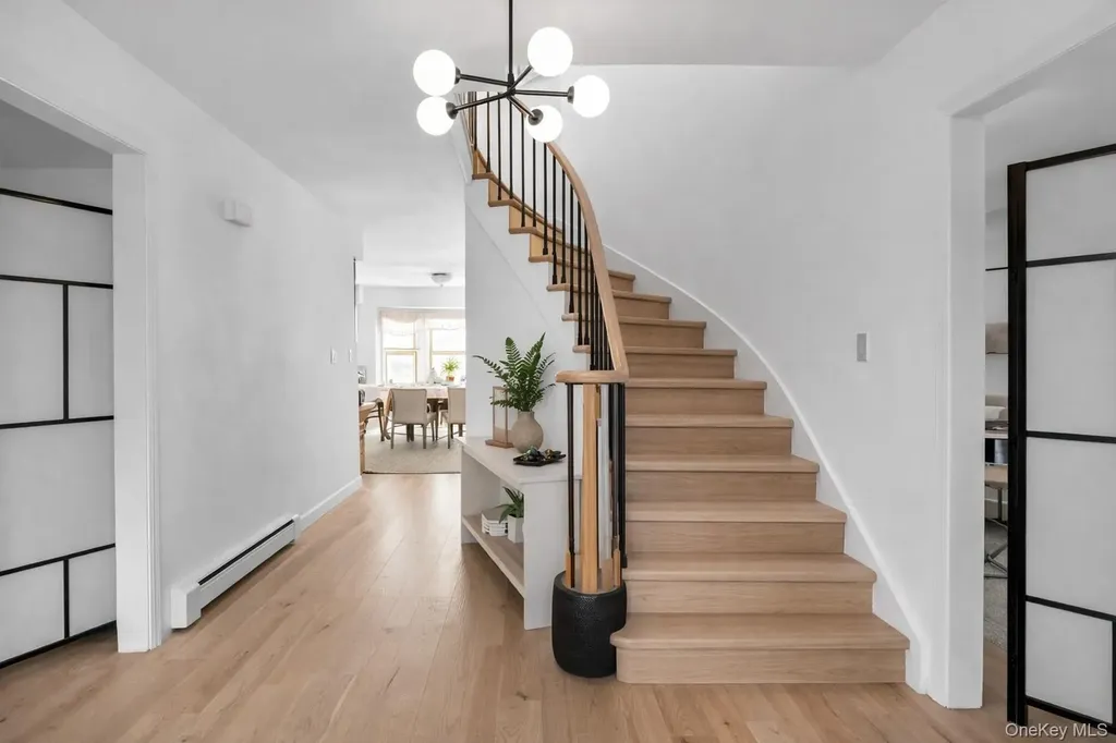 30 Ashford Drive Bohemia NY 11716
