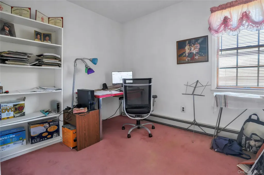 30 Ashford Drive Bohemia NY 11716