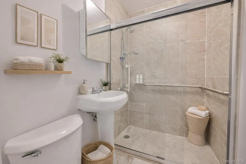 30 Ashford Drive Bohemia NY 11716