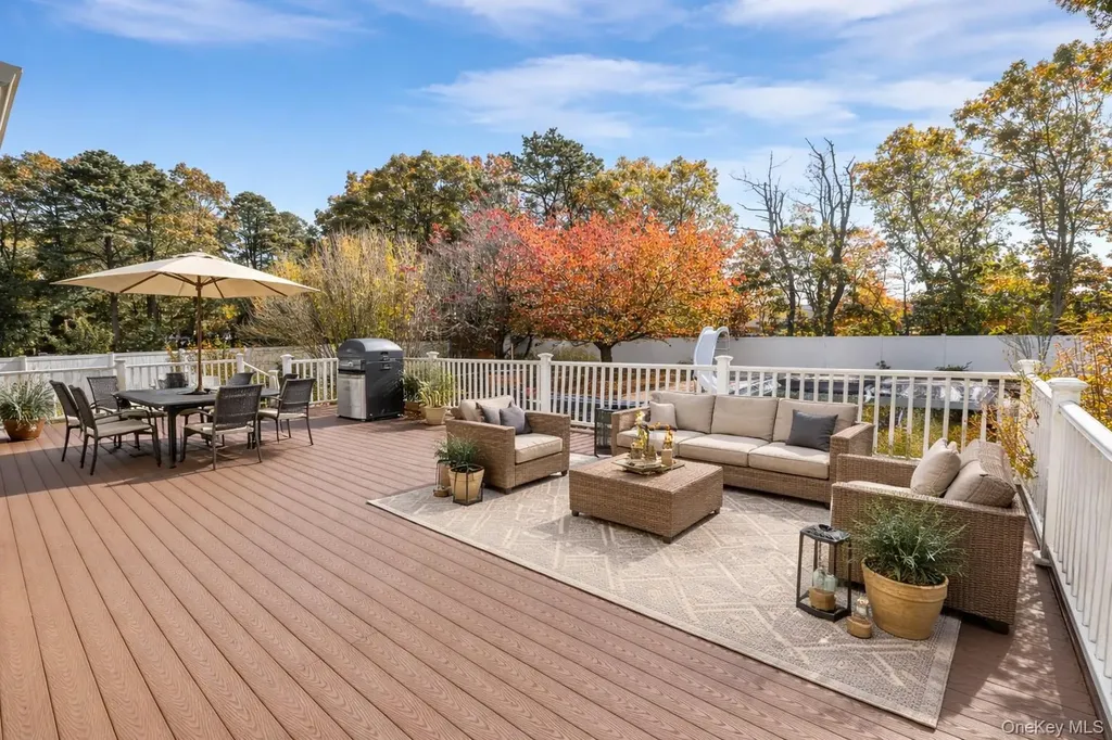 30 Ashford Drive Bohemia NY 11716