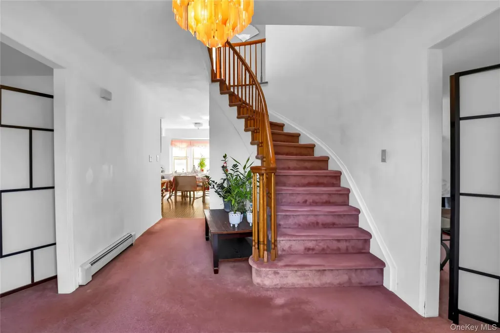 30 Ashford Drive Bohemia NY 11716