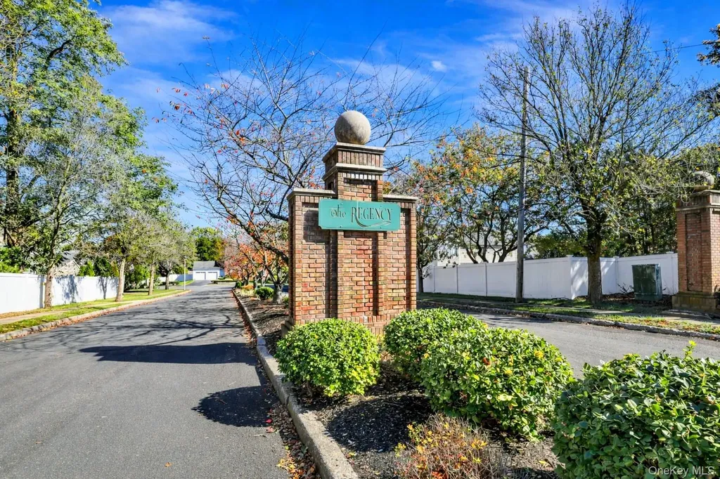 30 Ashford Drive Bohemia NY 11716