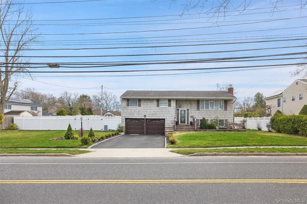 86 New Highway Commack NY 11725