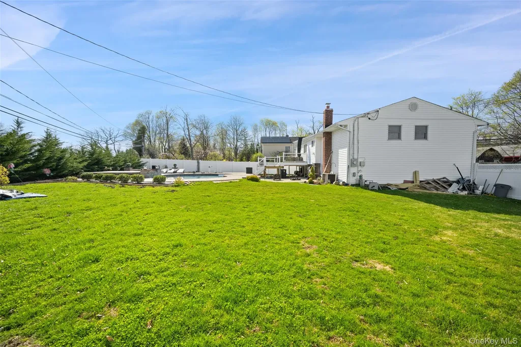 86 New Highway Commack NY 11725