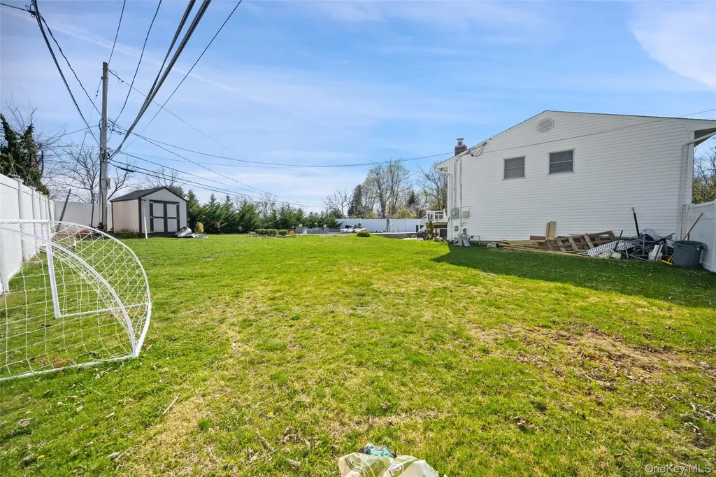 86 New Highway Commack NY 11725