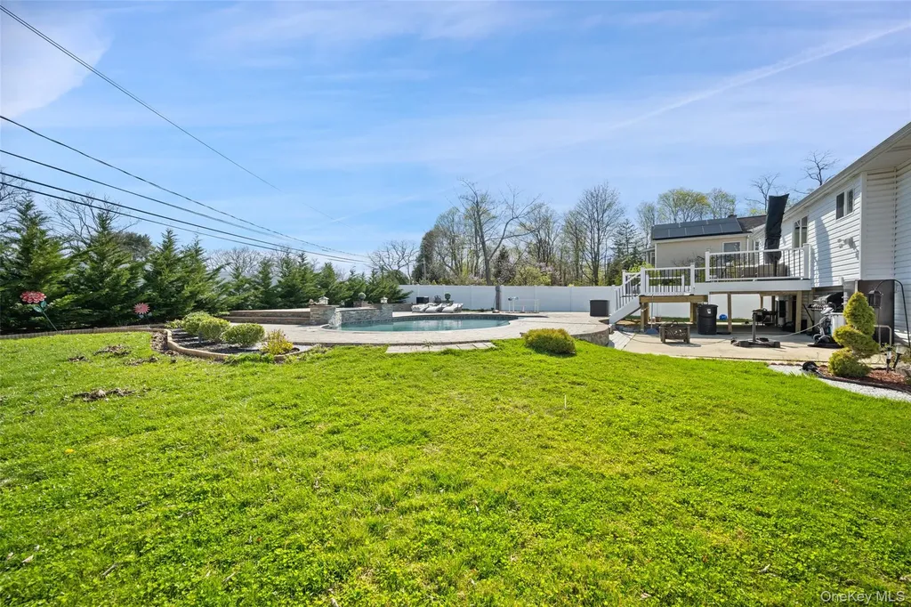 86 New Highway Commack NY 11725