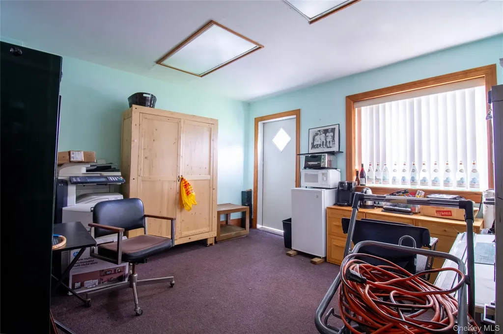 22 Creamery Road Johnson NY 10919
