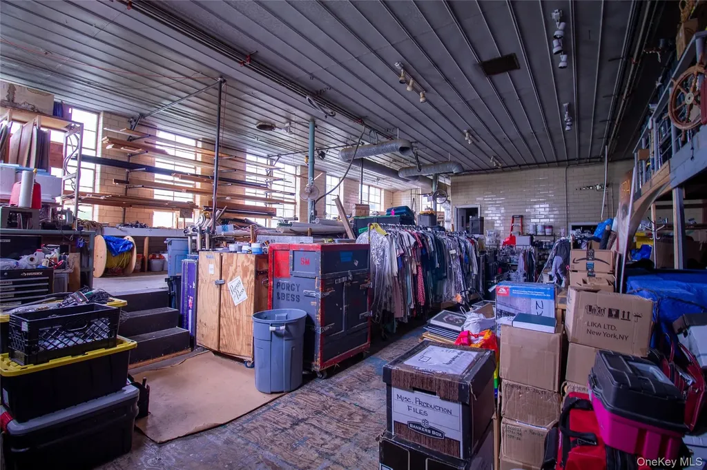 22 Creamery Road Johnson NY 10919
