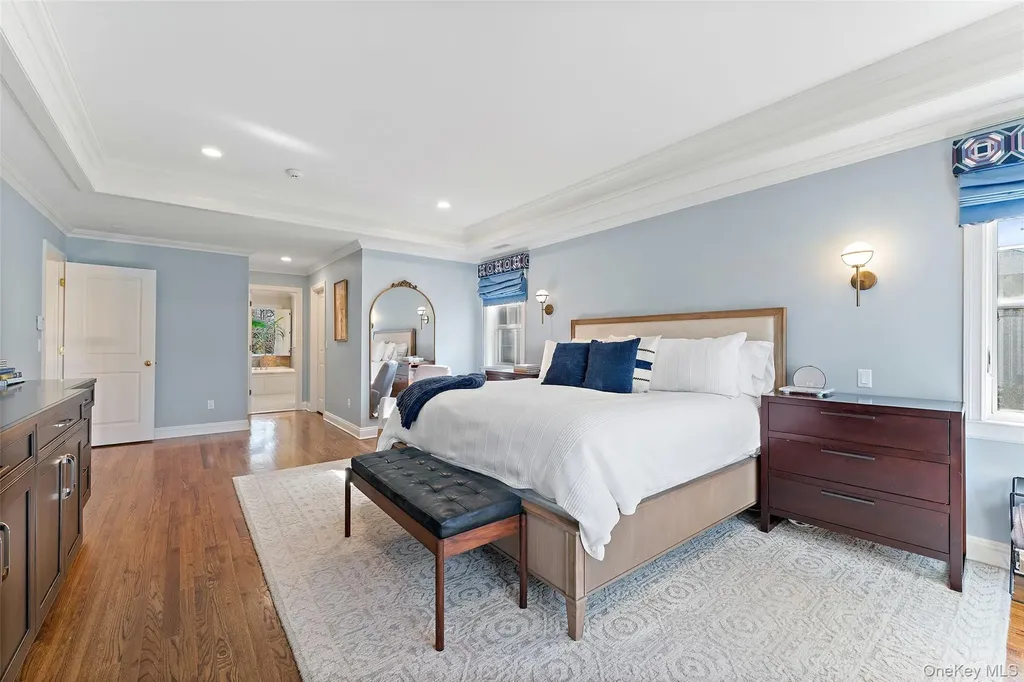 33 Wynmor Road Scarsdale NY 10583