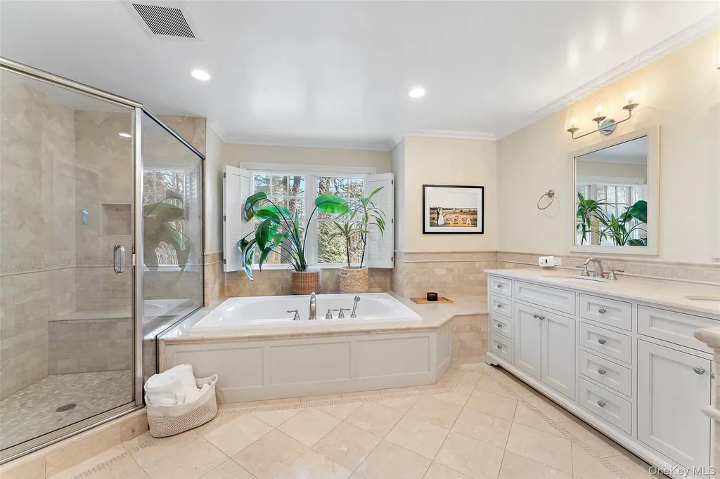 33 Wynmor Road Scarsdale NY 10583
