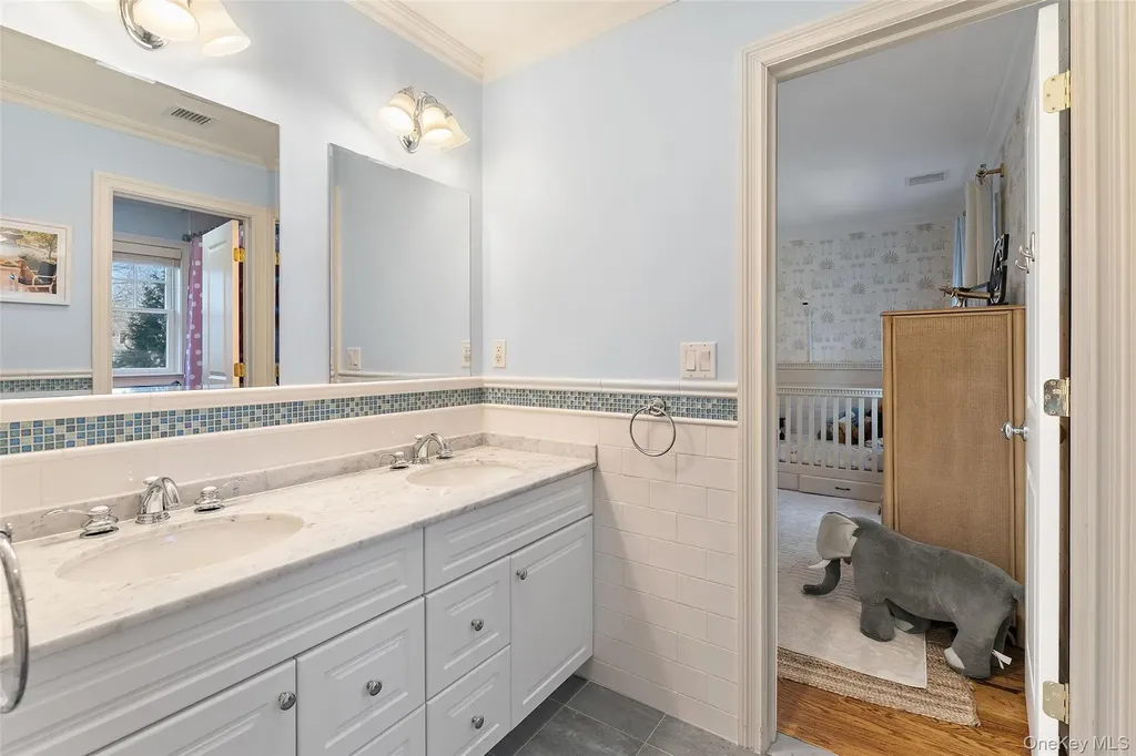 33 Wynmor Road Scarsdale NY 10583