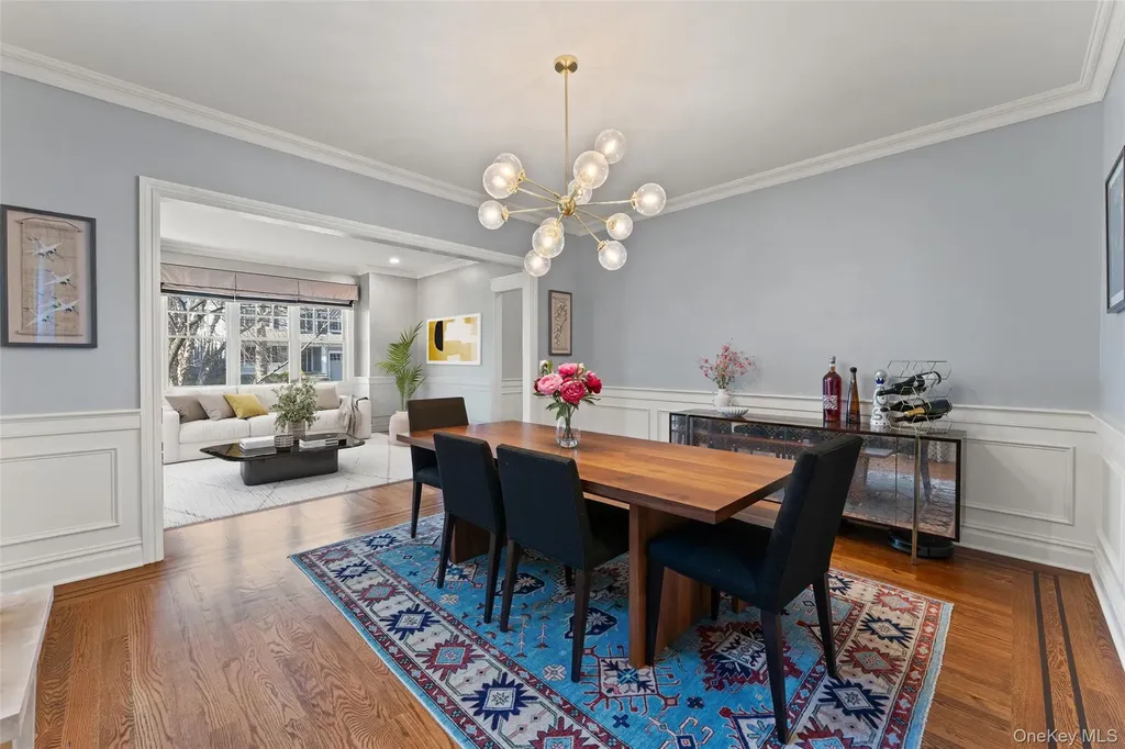 33 Wynmor Road Scarsdale NY 10583