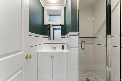 33 Wynmor Road Scarsdale NY 10583