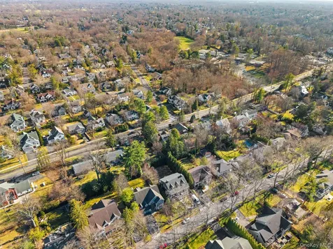 33 Wynmor Road Scarsdale NY 10583