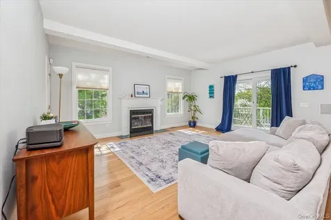 1 Southgate Avenue Hastings-on-hudson NY 10706
