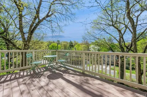 1 Southgate Avenue Hastings-on-hudson NY 10706