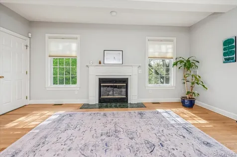 1 Southgate Avenue Hastings-on-hudson NY 10706