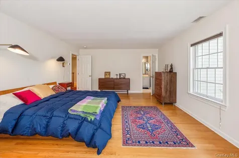 1 Southgate Avenue Hastings-on-hudson NY 10706