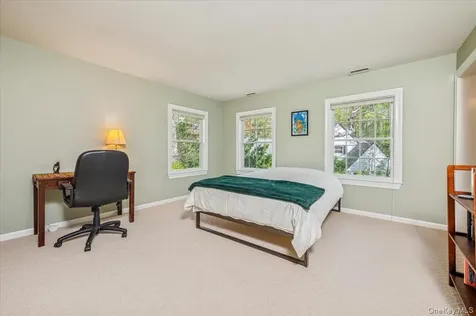 1 Southgate Avenue Hastings-on-hudson NY 10706