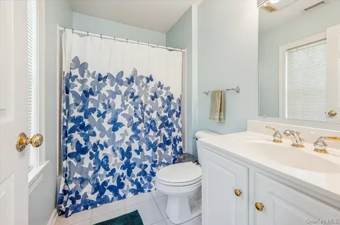 1 Southgate Avenue Hastings-on-hudson NY 10706