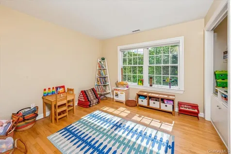 1 Southgate Avenue Hastings-on-hudson NY 10706