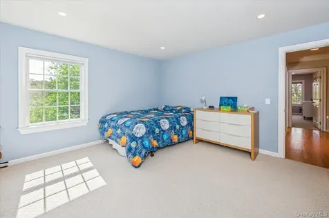 1 Southgate Avenue Hastings-on-hudson NY 10706