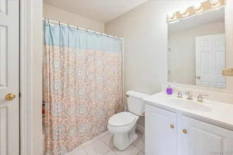 1 Southgate Avenue Hastings-on-hudson NY 10706