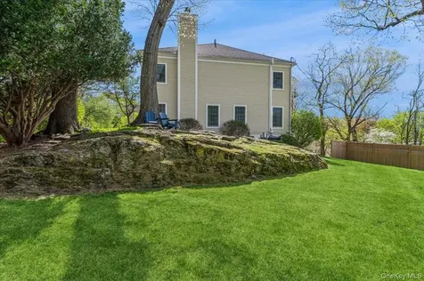 1 Southgate Avenue Hastings-on-hudson NY 10706