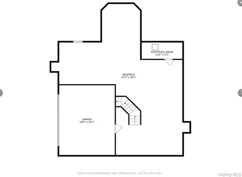1 Southgate Avenue Hastings-on-hudson NY 10706
