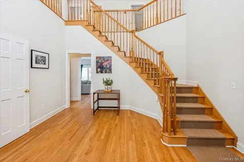 1 Southgate Avenue Hastings-on-hudson NY 10706