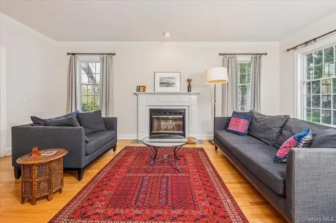 1 Southgate Avenue Hastings-on-hudson NY 10706