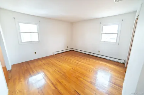 102 Burke Court Buchanan NY 10511