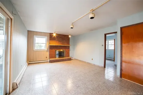 102 Burke Court Buchanan NY 10511