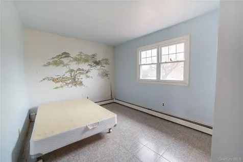 102 Burke Court Buchanan NY 10511