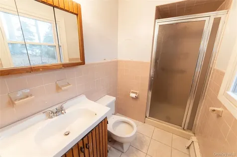 102 Burke Court Buchanan NY 10511