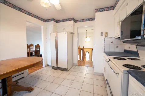 102 Burke Court Buchanan NY 10511
