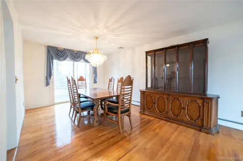 102 Burke Court Buchanan NY 10511