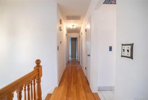 102 Burke Court Buchanan NY 10511